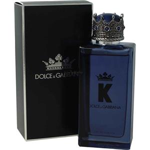 Big Buy Cooking Profumo da uomo K By Dolce & Gabbana EDP 100 ml