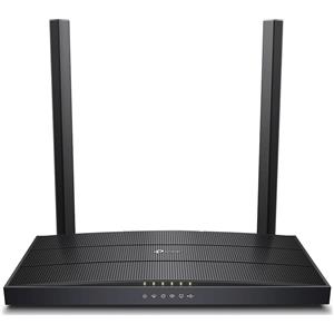 TP-Link WL-Router Archer VR400 (AC1200 VDSL/ADSL/Mod)