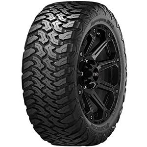 Hankook Dynapro MT2 RT05 ( LT245/75 R16 120/116Q 10PR, POR, SBL )