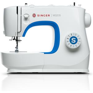 Singer Macchina per cucire Singer M3205
