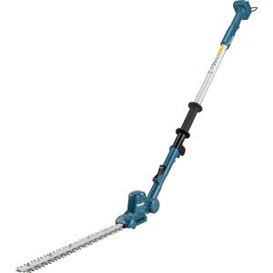 Makita Tagliasiepi a batteria Makita DUN461WZ