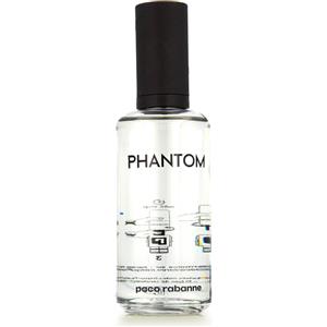 Paco Rabanne Phantom EDT 200 ml M