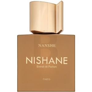 Nishane Estratto di profumo Nishane Nanshe 50 ml UNISEX