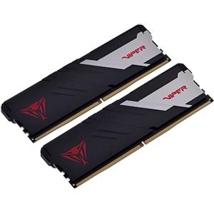Patriot Ddr5 2X8Gb Viper Venom 5600Mhz