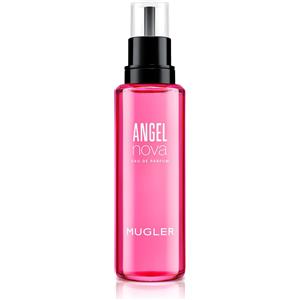 Thierry Mugler Angel Nova Eau De Parfum Ricarica 100ml