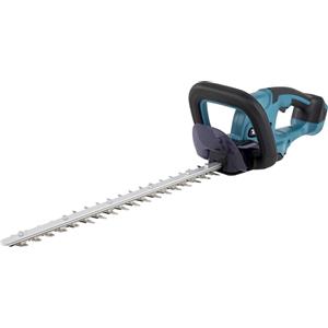 Makita DUH 507 Z Tagliasiepi a batteria 18 V 50 cm solo - senza batteria, senza caricabatteria