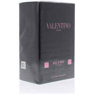 Valentino - Uomo Born in Roma Intense 100 ml eau de Parfum