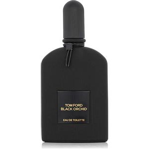 Tom Ford Black Orchid Eau de Toilette 50ml