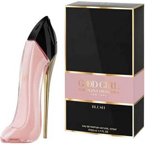 Carolina Herrera Good Girl Blush Edp Spray