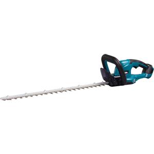 Makita Tagliasiepi a batteria Makita LXT 18 V - 600 mm - 2700 giri/min - 15 mm