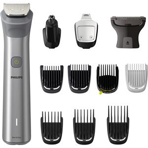 Philips Tagliacapelli Multigroom MG5940 15 Tagliacapelli All-in-One (MG5940/15)