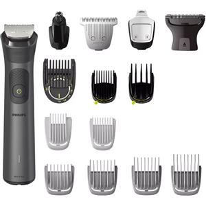 Philips MG7940/15 Serie 7000 Multigroom regolabarba/capelli