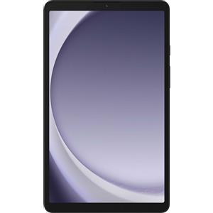 Samsung Galaxy Tab A9 X110 64GB WIFI Grey 8.7" (EU) Android