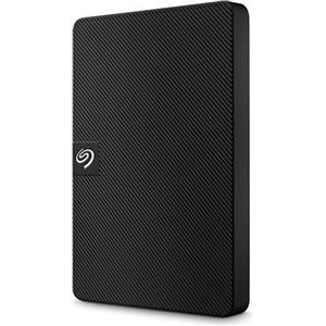 Seagate Expansion STKN1000400 disco rigido esterno 1 TB Nero
