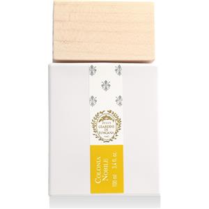 Giardini Di Toscana Colonia Nobile EDP 100 ml UNISEX