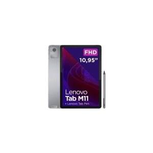 Lenovo Tab M9 TB310FU 4+64GB WiFi 9" Grigio Artico + Custodia trasparente ITA Lenovo