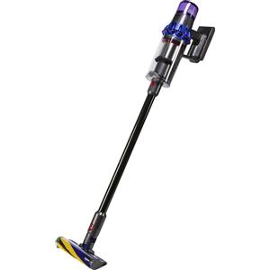 DYSON V15 Detect Fluffy Cordless hoover