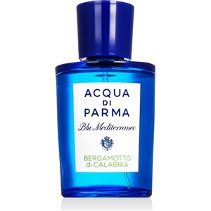 Acqua Di Parma Blu Mediterraneo Bergamotto Di Calabria EdT 100ml