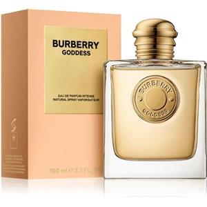 Burberry Goddess Intense Edp 100 Ml