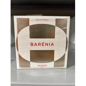 Hermès Hermes - Barénia EDP 100ml