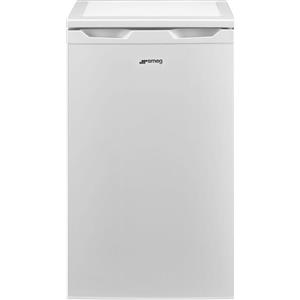 SMEG Deutschland GmbH Smeg FF08EW congelatore Congelatore verticale Sottopiano 63 L E Bianco