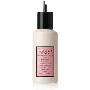 Gucci Flora by Gucci Gorgeous Gardenia Ricarica EdP (150 ml)