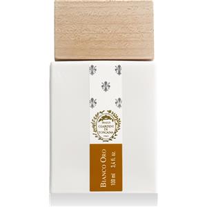 Giardini Di Toscana Bianco Oro EDP 100 ml UNISEX