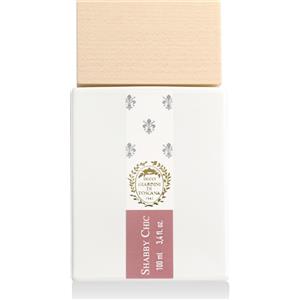 Giardini Di Toscana Shabby Chic EDP 100 ml UNISEX