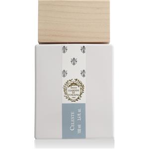 GIARDINI DI TOSCANA Celeste EDP spray 100ml