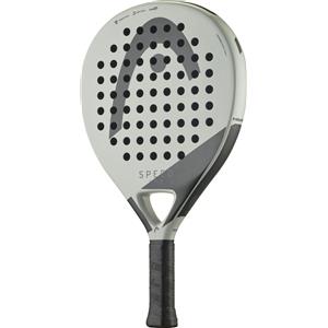 HEAD Racchetta da padel Head Evo Speed Senior