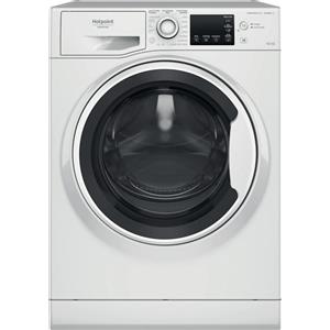 Ariston Hotpoint Ariston Lavasciuga a libera installazione NDBR 984469 WA IT
