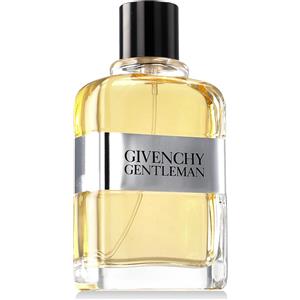 Givenchy Gentleman EDT 100 ml M