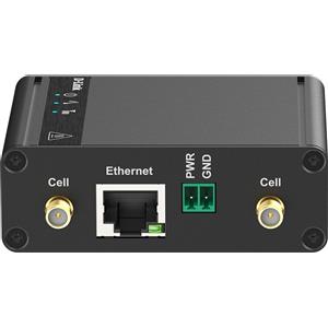 D-LINK DWM-311-G Modem M2M 5G