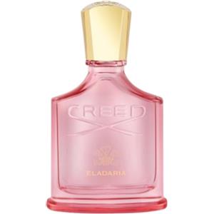 Creed Eladaria EDP 75 ml W