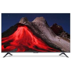 Xiaomi QLED TV A Pro 2026 | 65 | Smart TV | Google TV | 4K UHD