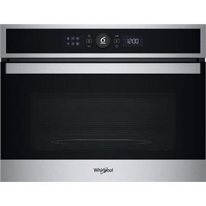 Whirlpool Microonde da incasso - WMW47HMXI