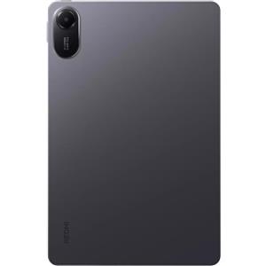 Xiaomi Redmi Pad 2 Mediatek 256 GB Tablet 8 GB Wi-Fi 5 Grafite