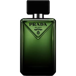 Prada Paradigme EDP