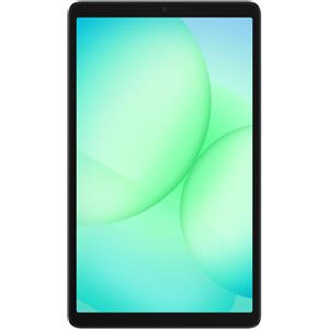 Samsung Galaxy Tab A11 X130 64GB - 4GB WIFI Silver 8.7" (EU Android