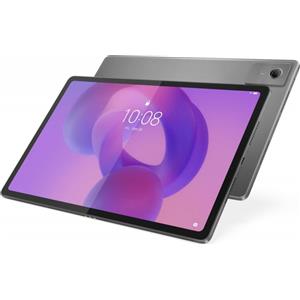 Lenovo ZAG70201SE Idea Tab Plus Luna Grey Tablet con supporto AI