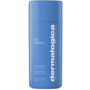 Dermalogica Daily Milkfoliant Esfoliante Delicato Lenitivo Polvere 74 g