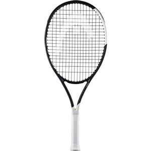 Head Racchetta da tennis per bambini Head Speed Jr. 25 2026 L0