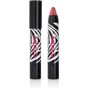 Sisley Phyto Lip Twist - Sisley phyto-lip twist 15 nut