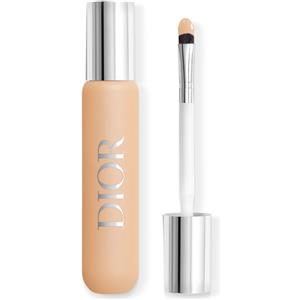 Dior Backstage Face & Body Flash Perfector Concealer - 4n neutral