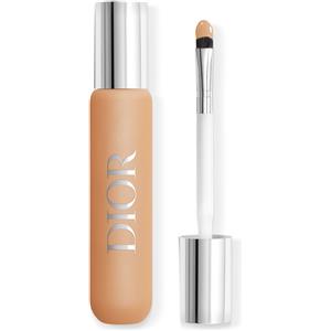 Dior Backstage Face & Body Flash Perfector Concealer - 5n neutral