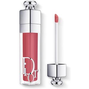 Dior Addict Lip Maximizer - Gloss Rimpolpante Labbra - 009 intense rosewood