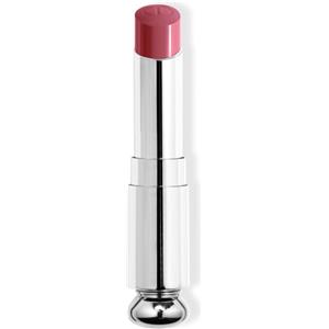 Dior Ricarica Dior Addict - Ricarica rossetto brillante e idratante - 652 rose dior