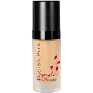 Diego dalla palma Fondotinta Geisha Lift - Geisha lift foundation 223 sabbia