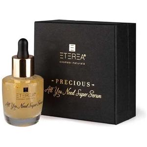 Eterea All You Need Super Serum - 30 ml