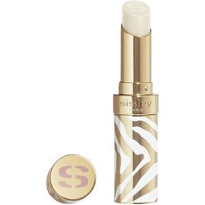 Sisley Phyto - Lip Balm - 1 cloud